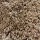 Royal Dutch Carpets: Shaggy Stratus Sand